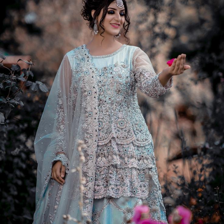Traditional
