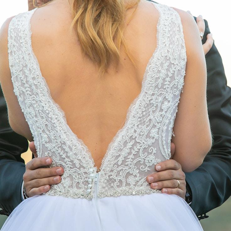 Bridal